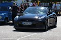 Nissan GTR_01